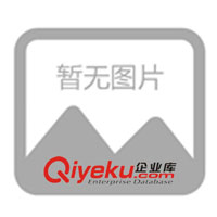 供應(yīng)陽極袋(圖)   廣州，深圳，珠海，東莞，佛山